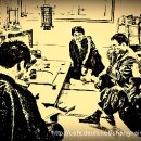 천사마트 이미지