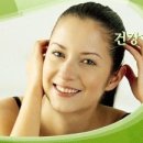 치아림치과의원 이미지