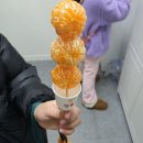 귤피아노음악교습소 이미지