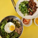 향남맛집분식 이미지