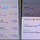 위미신용협동조합 이미지