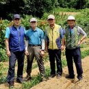 화성농장 이미지