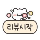 도봉-쌍문-도봉-1372 이미지