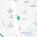 브레노스매쓰몽마포학원 이미지