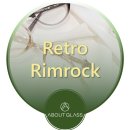 어바웃 글라스 이미지