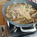 화룡숯불갈비 이미지