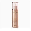 세라 카카오 검색결과