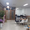 전국OA 이미지