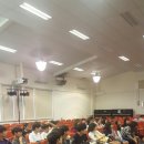 광양제철중학교 이미지