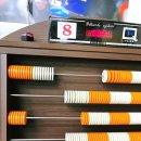 다마당구클럽 이미지