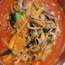 리안차이요리전문점 이미지