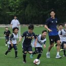 켄싱턴리조트 가평 스포츠서울