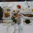 백사장회센타 이미지