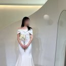 쥬빌리디자인 | [Wedding] 쥬빌리브라이드 촬영가봉 후기 | 당일계약혜택 및 견적공유
