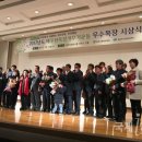 수상목장 이미지