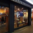 쵸이스노래연습장 이미지