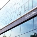 (주)센트럴모터스 이미지