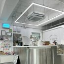 인동20길-4 이미지