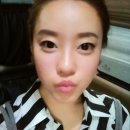 우리양