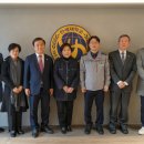 한세대학교 경찰법무대학원 이미지