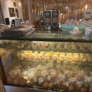 장가네더덕밥 이미지