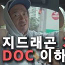 DOC POWER 이미지