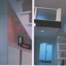 버스정류장 07-370 이미지