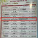 느린학습자 교육지도사 2급 과정 이미지