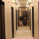 초원한우농장 이미지