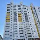 감천 현대아파트 이미지