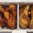 교촌치킨채운점