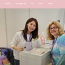 랜포랄 이미지