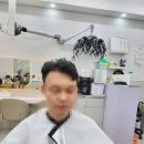 단,하나헤어 이미지