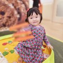 3월 27일 오감놀이 - 🍞식빵🍞 이미지