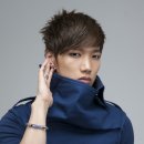 ST형님 이미지