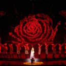 베르사유 이미지