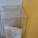 판타스틱코인노래연습장 삼성동 코엑스점 이미지