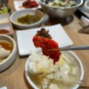 영장리갈비 | [파주] 파주 갈비맛집 마장호수맛집 영장리갈비