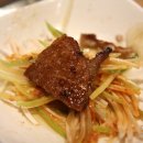 명륜진사갈비용인 이미지
