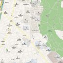 (버스)힐스테이트3차 이미지