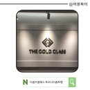 히든랩 골프 연습장 | 노원골프연습장 트리니티골프랩 트랙맨 레슨 직접 받아본 후기