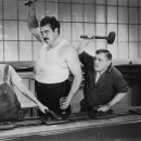 모던정보통신 이미지