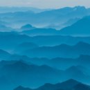 스마트폰으로 통하는 디지털세상 이미지