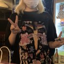 피쉬앤그릴 이미지