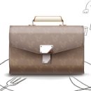 공존의 행복 이미지