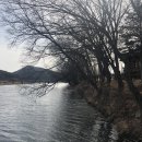 미라농장 이미지