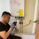 두정2길 이미지