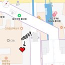 홍대 무인 가챠샵 쿄우마샵 방문 솔직 후기 (위치, 결제 방법 등)