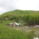 판교농장 이미지