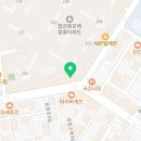 한솥도시락 경주용황지구점(휴포레)